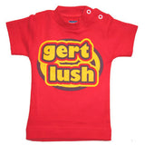 Gert lush Baby T-shirt
