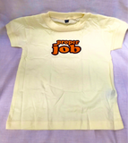 Proper Job Baby T-Shirt