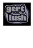 Gert Lush boxers