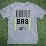 BRS Bristol t-shirt
