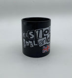 Bristol Punk Mug