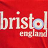 Bristol mod [Womens fitted tops]